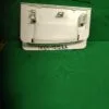 Панель порошкоприемника Samsung DC64-02153A для стиральной машины
