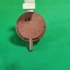 Прессостат Ariston 160009958.00