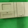 Диспенсер (дозатор) Ariston 35560040 35560017
