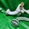 ctI_VVJMtjs Улитка Electrolux 12400940