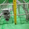 Верхняя корзина Hansa 1030581 для пмм 45