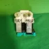 Клапан двойной Bosch 9000544933