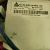 Модуль управления Ariston WMD11419 Инвертор для стиральной машины