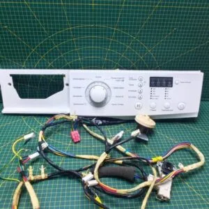 Модуль LG F1268LD
