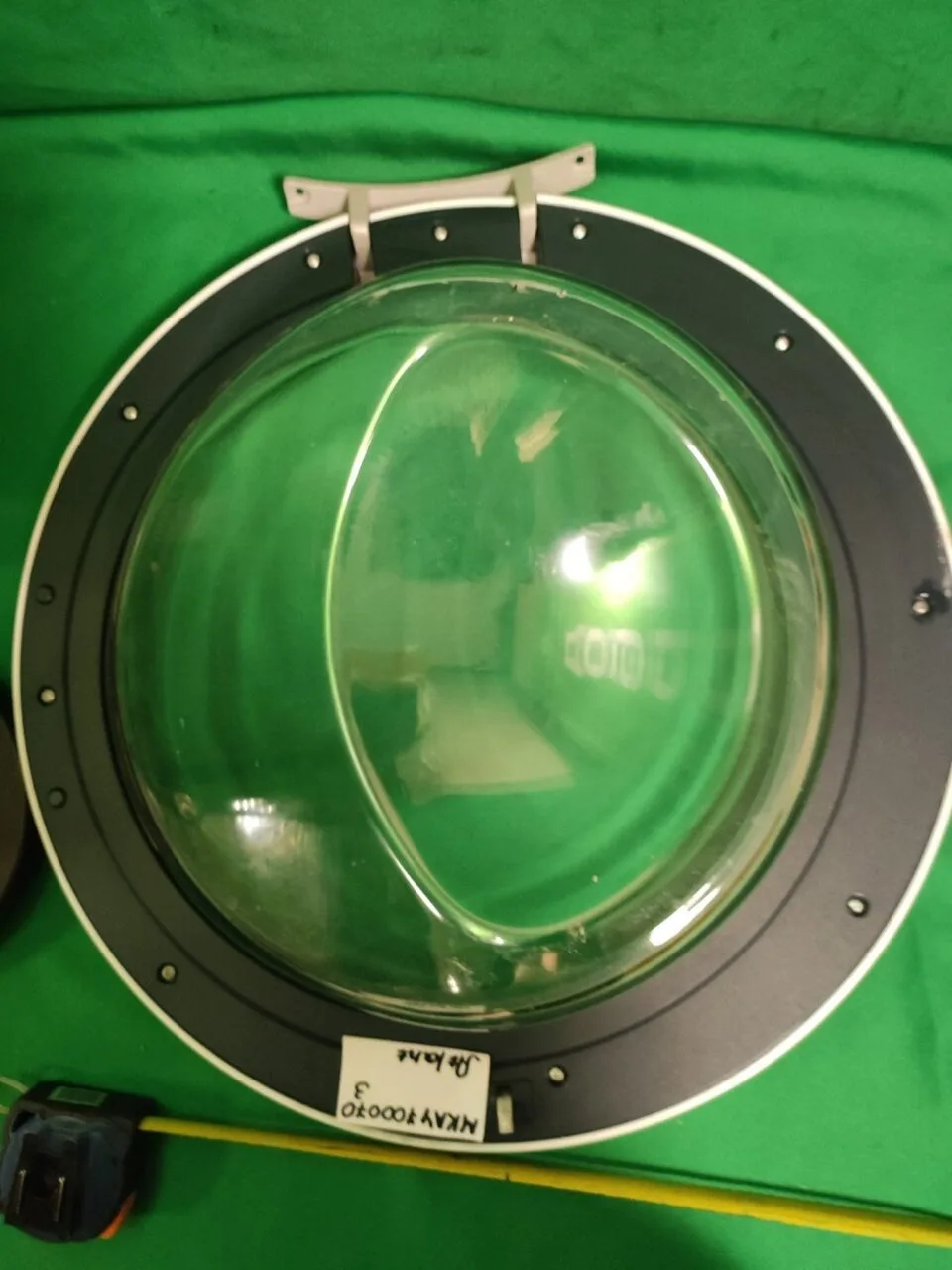 Люк Atlant MKAY 7000703