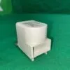 Сетевой фильтр Atlant KNL 3524