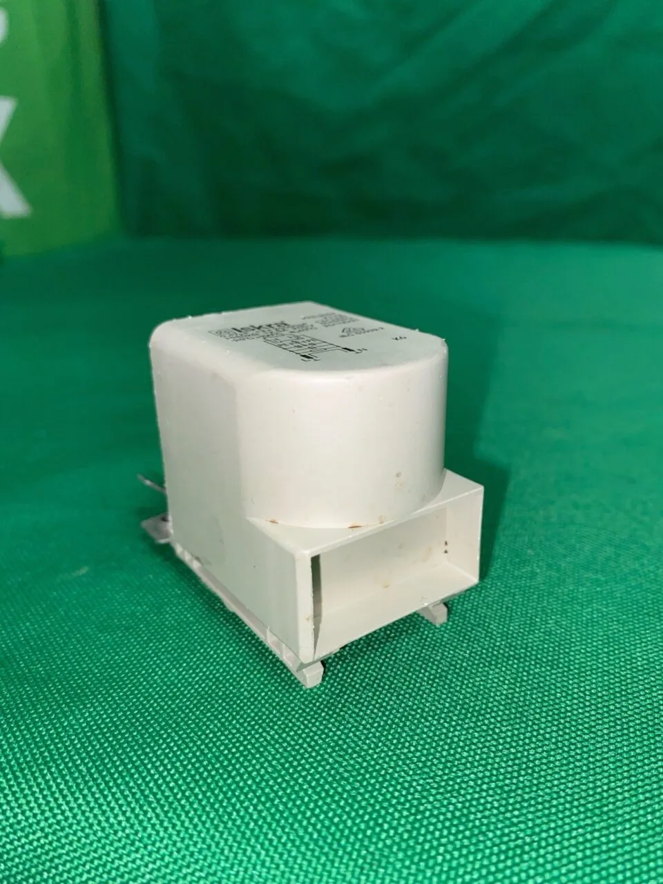 Сетевой фильтр Atlant KNL 3524
