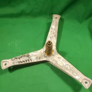 Крестовина Blomberg 282440-2
