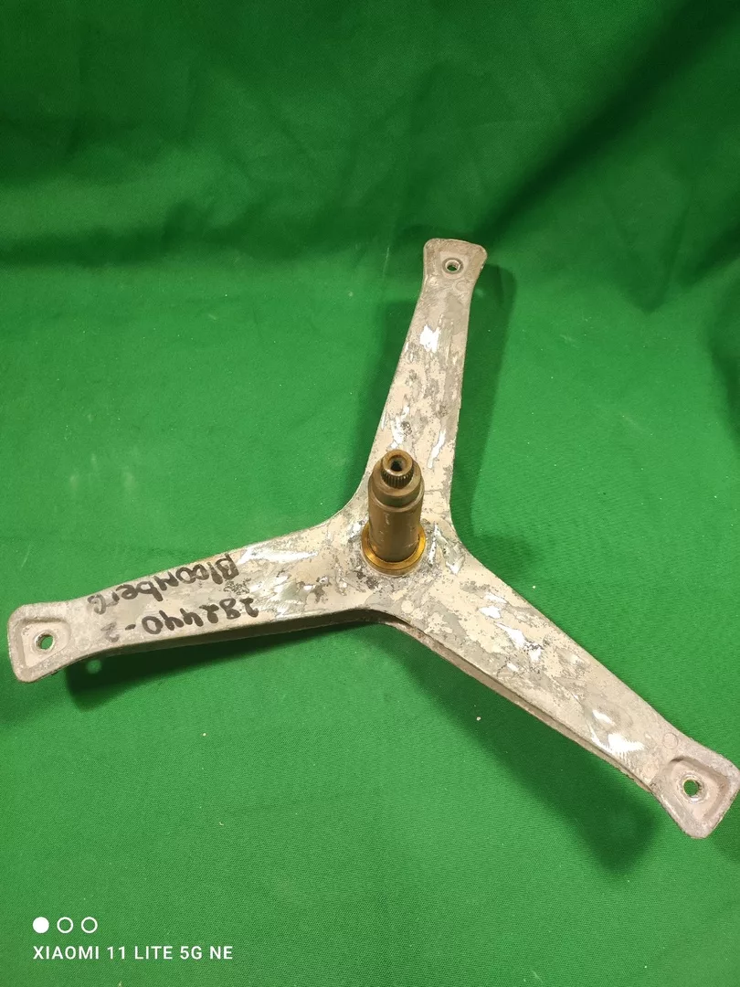 Крестовина Blomberg 282440-2