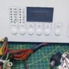 Модуль Kuppersberg WD140