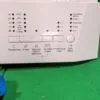 Модуль Beko WKB 51021PTMA