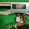 Модуль Haier HW-FS1050TXVE