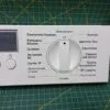 Элементы управления Siemens SL14-44 (кнопки)