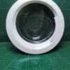 Люк Electrolux 132868
