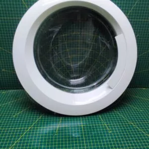 Люк Electrolux 132868 Люк Electrolux 132868