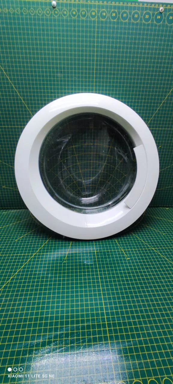 Люк Electrolux 132868