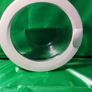 Люк Electrolux 13201861 Люк Electrolux 13201861