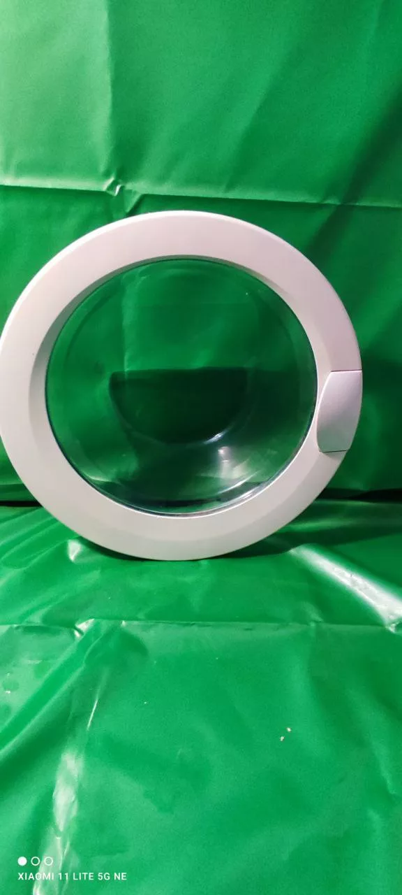 Люк Electrolux 13201861