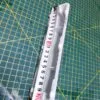 Ребро барабана Bosch 7068012