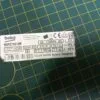 d041ac3e-2f35-4506-934a-0a4521b25843 Модуль Beko WSPE7H616W