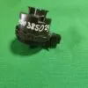 Прессостат Bosch 9000385029