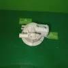 Чаша поддон Ariston Nardi indesit Чаша поддон Ariston Nardi indesit
