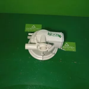 Чаша поддон Ariston Nardi indesit