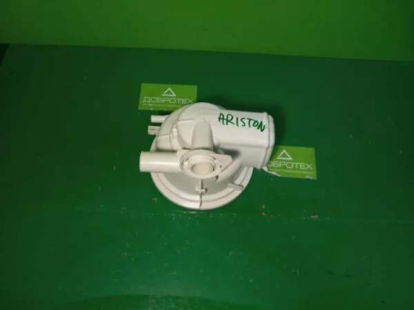 Чаша поддон Ariston Nardi indesit Чаша поддон Ariston Nardi indesit