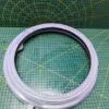 Манжета Beko 282897,00