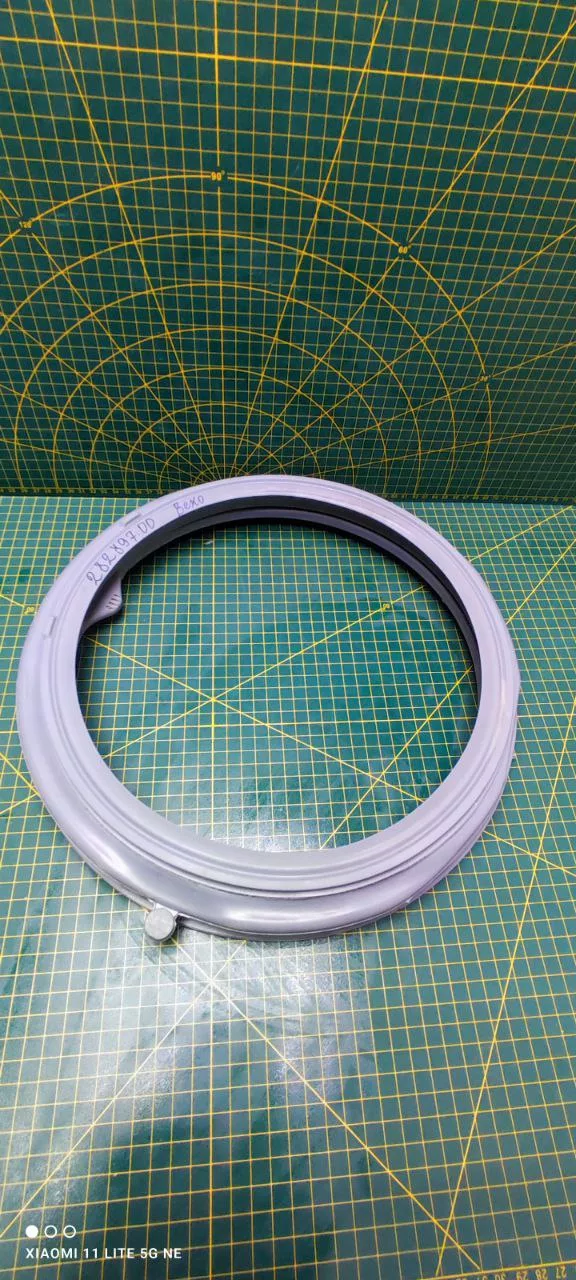 Манжета Beko 282897,00