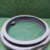 Манжета Samsung DC64-02857a Манжета Samsung DC64-02857a