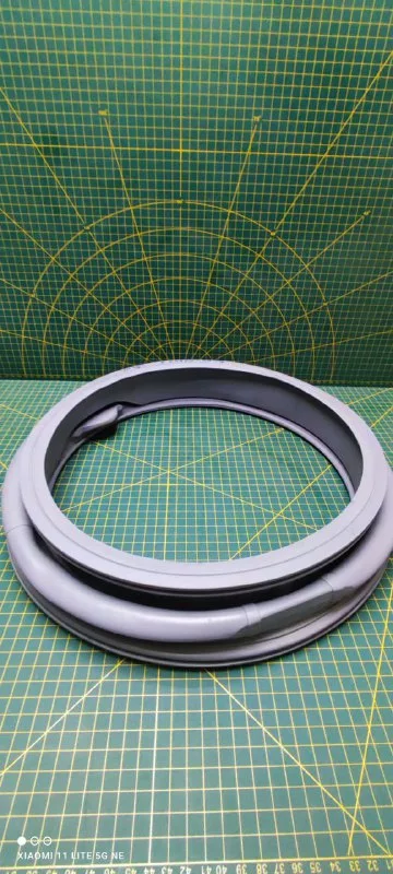 Манжета Samsung DC64-02857a Манжета Samsung DC64-02857a
