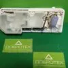 диспенсер дозатор ariston