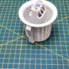 Сливной фильтр Electrolux 1327138127