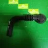 Патрубок AEG Electrolux 461975007861 Патрубок AEG Electrolux 461975007861