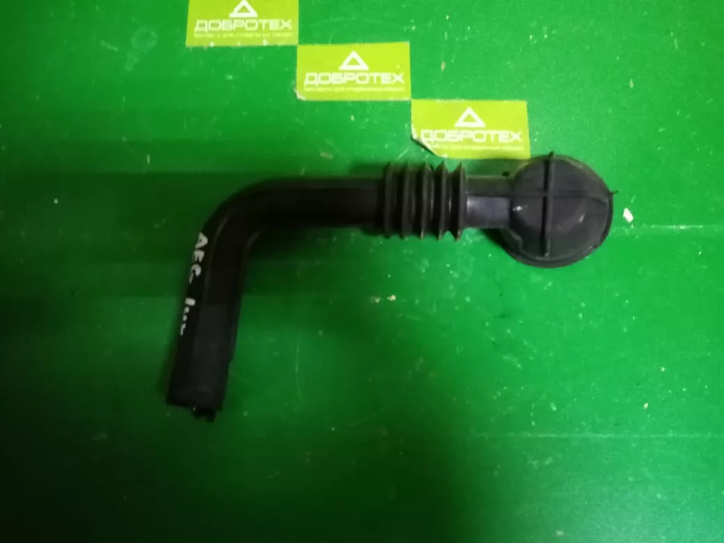 Патрубок AEG Electrolux 461975007861 Патрубок AEG Electrolux 461975007861