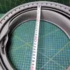 Манжета Electrolux 80771200011