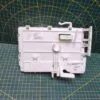 Силовой модуль Electrolux 132761564/а-EWS1277FDW для см