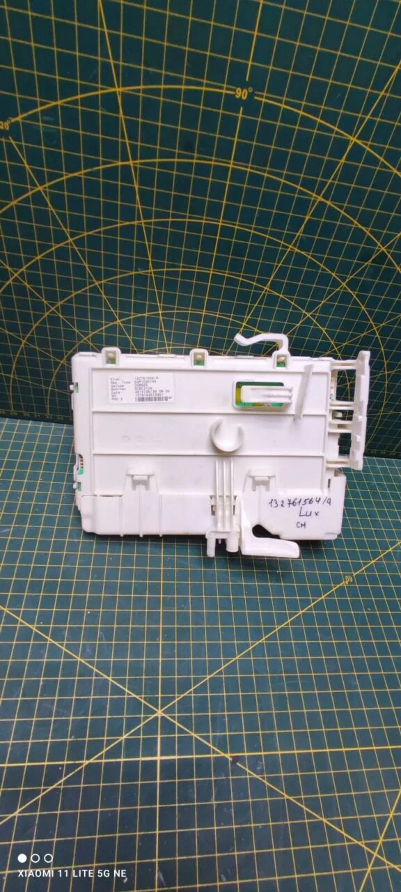 Силовой модуль Electrolux 132761564/а-EWS1277FDW для см