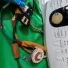 Модуль Samsung WF0400N2N