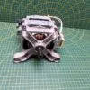 Двигатель Indesit Welling w16003217001-6контактов