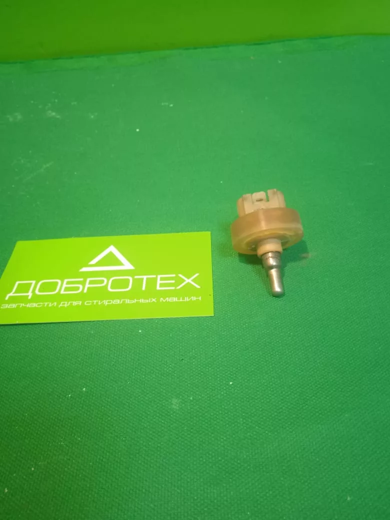 Датчик температуры NTC Miele 5435971