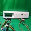 Модуль Samsung WF7520SAW Модуль Samsung WF7520SAW