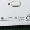 Модуль управления Whirlpool AWOC0614
