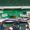 Модуль Gorenje W6643N/S