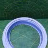 Манжета Haier V13129 без слива
