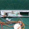Модуль Bosch WLG2024OE/09