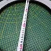 Обрамление внутреннее LG MDQ61281001a