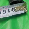 Патрубок Smeg 758200211 для пмм