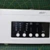 Модуль Selecline WM180684 для стиральной машины